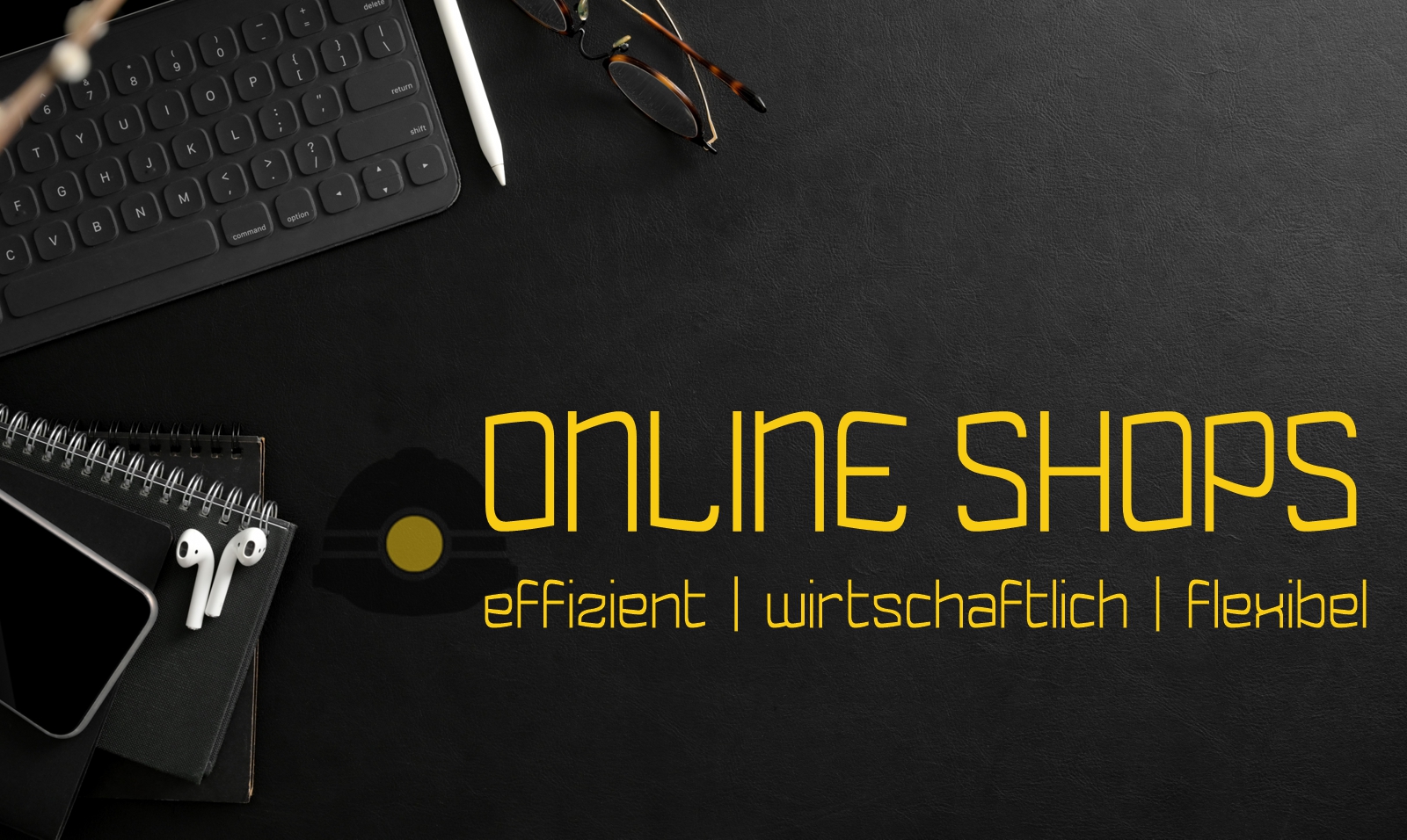 Online Shops Goslar